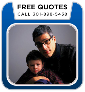 Vision Insurance - Frederick, MD  - Bredice Insurance Agency LLC - Father and Son - Free Quotes Call 301-898-5438 Vision Insurance - Frederick, MD  - Bredice Insurance Agency LLC - Father and Son - Free Quotes Call 301-898-5438