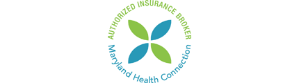 Maryland Health Connection Authorized Insurance Broker Maryland Health Connection Authorized Insurance Broker